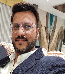 Nilesh-Suryavanshi