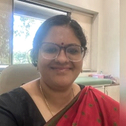 anusha-prabhakaran