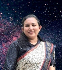 deepti-bhatt