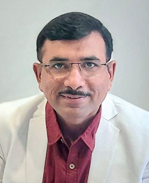Lakhan Katariya