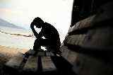 Depression