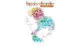 Bipolar Disorder