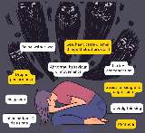 Psychosis