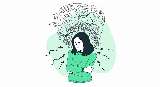 ADHD શું છે?